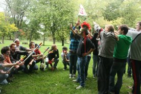 capturethestandards2