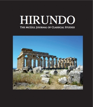 hirundo2013cover_0