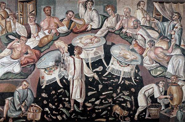 1525336_588796024558498_5673995242566158342_n