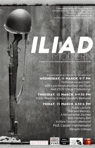 11026199_849035488472905_8230246580562289709_n